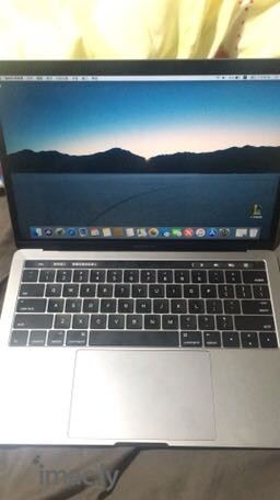 还有半个月就差不多回国了,预出(氵)一个macbook pr-7.jpg