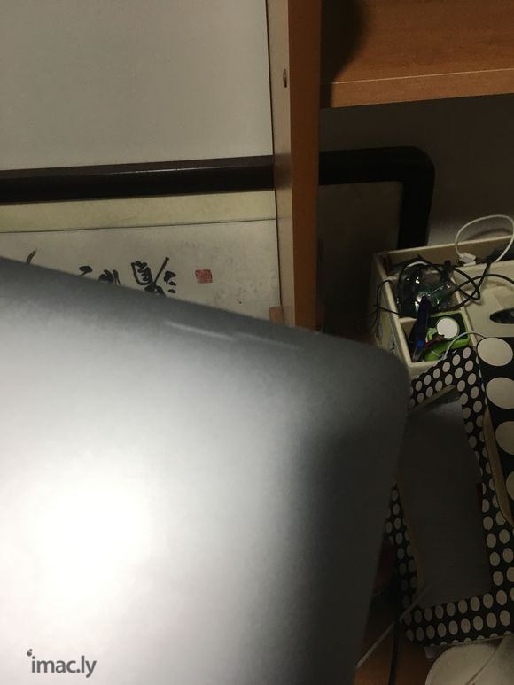 还有半个月就差不多回国了,预出(氵)一个macbook pr-8.jpg