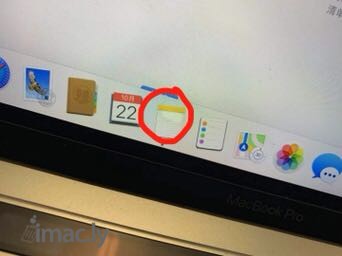 还有半个月就差不多回国了,预出(氵)一个macbook pr-5.jpg