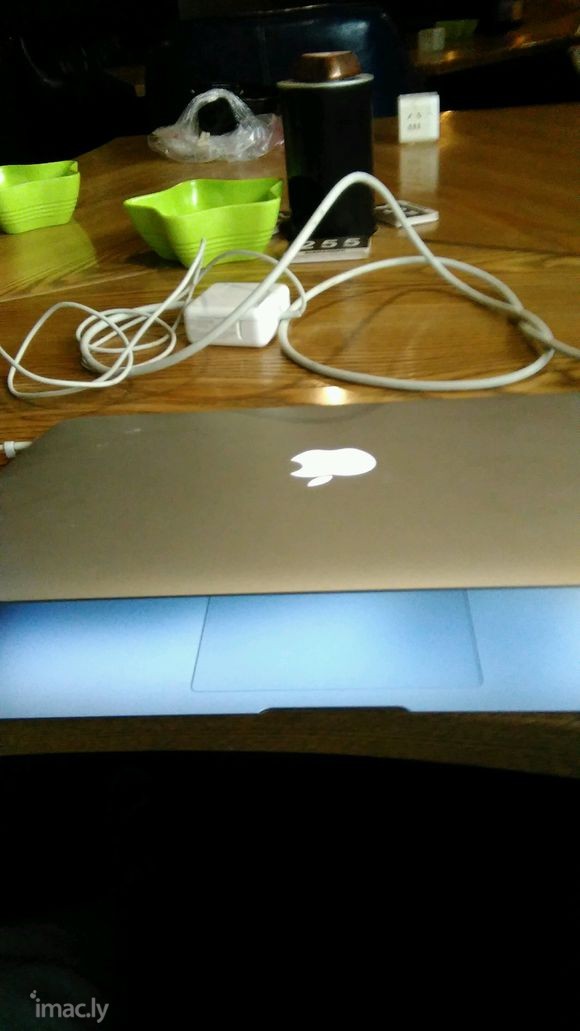 MaCBook air chushou-1.jpg