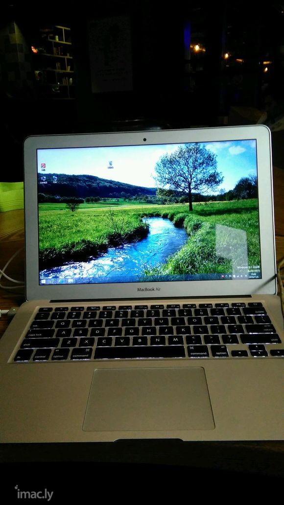 MaCBook air chushou-2.jpg