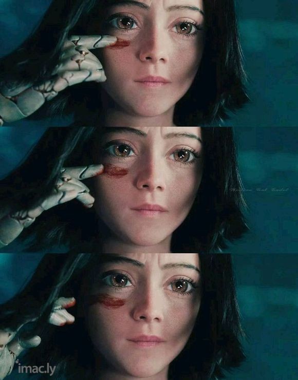 【Alita】最爱的电影角色 没有之一-1.jpg