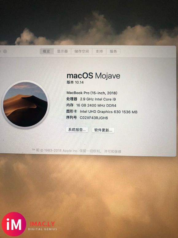 各位大佬我这台配置算高的了吗在Macbook中-2.jpg