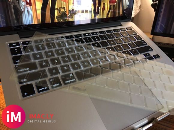 请教一下老手,15款MacBook Pro好多收合适-5.jpg