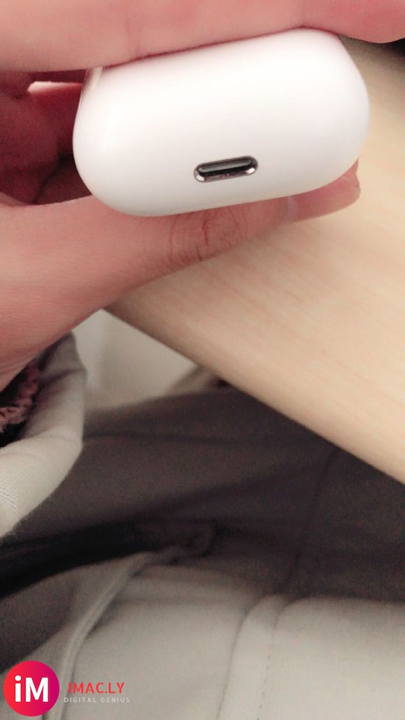 双十一猫宁入手的AirPods-1.jpg