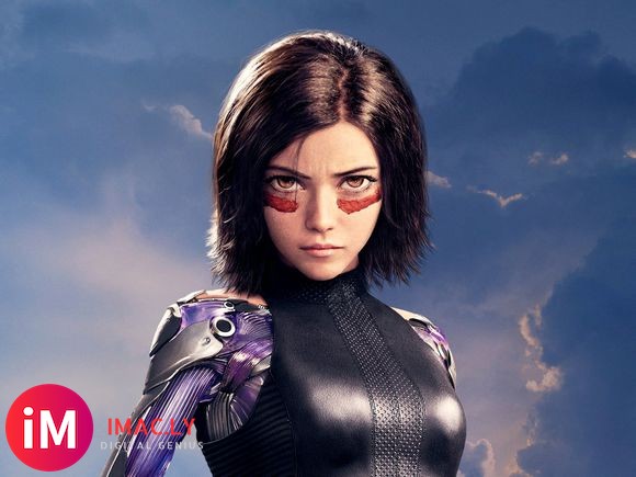 我们的Alita-1.jpg