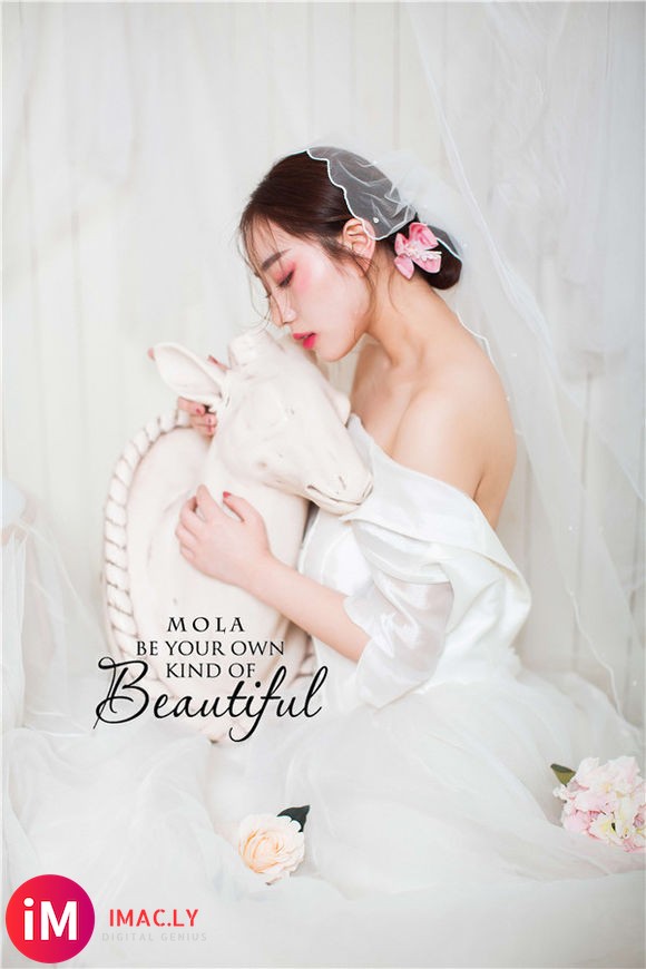 【莫拉摄影】beautiful··1-1.jpg