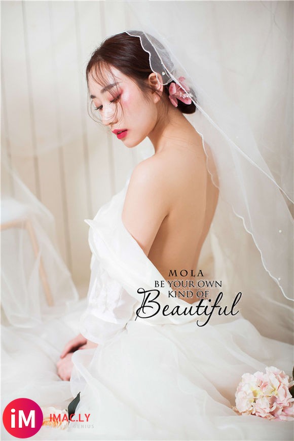 【莫拉摄影】beautiful··1-2.jpg