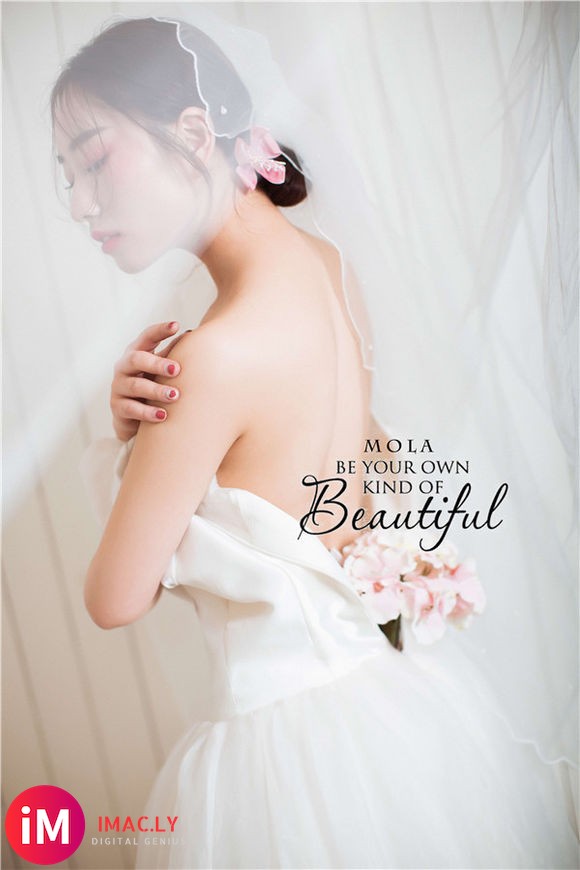 【莫拉摄影】beautiful··1-3.jpg