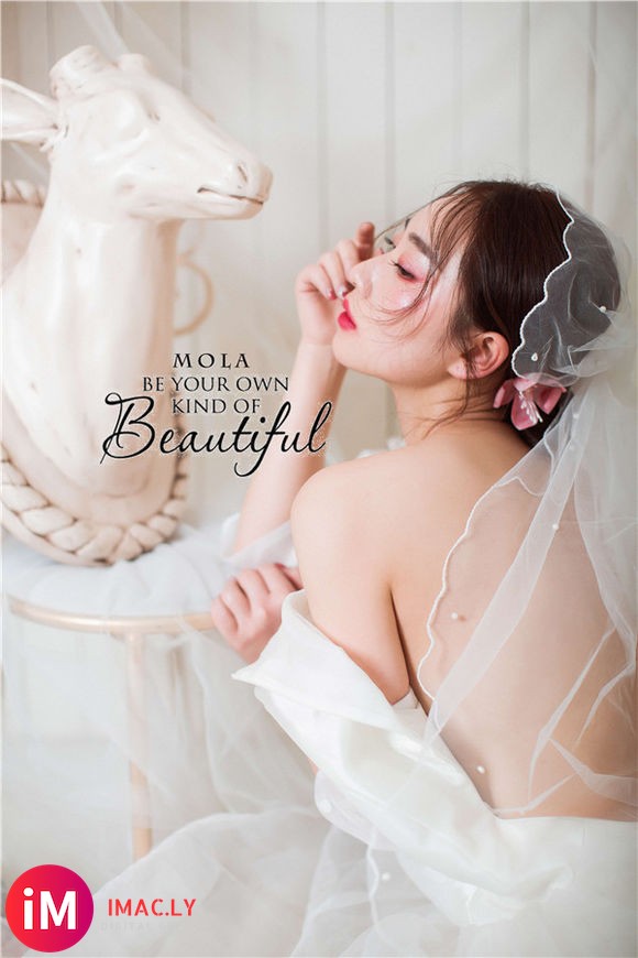 【莫拉摄影】beautiful··1-5.jpg