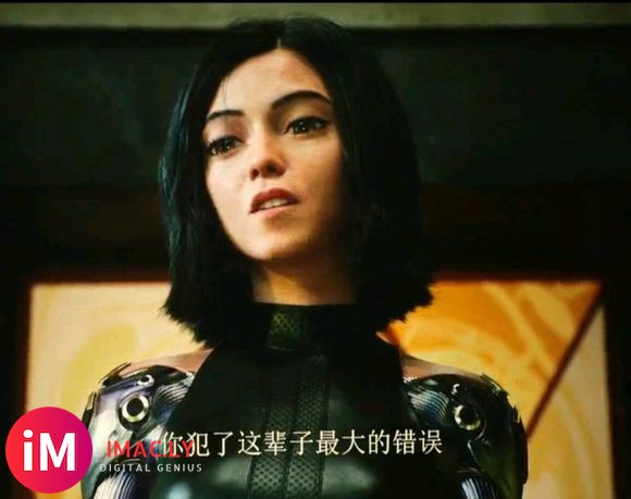 《Alita:战斗天使》等你归来!-1.jpg