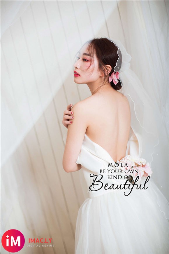 【莫拉摄影】beautiful··1-6.jpg