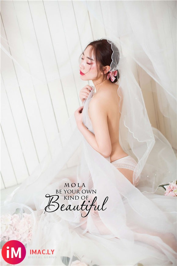 【莫拉摄影】beautiful··1-7.jpg