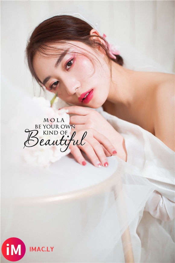 【莫拉摄影】beautiful··1-9.jpg