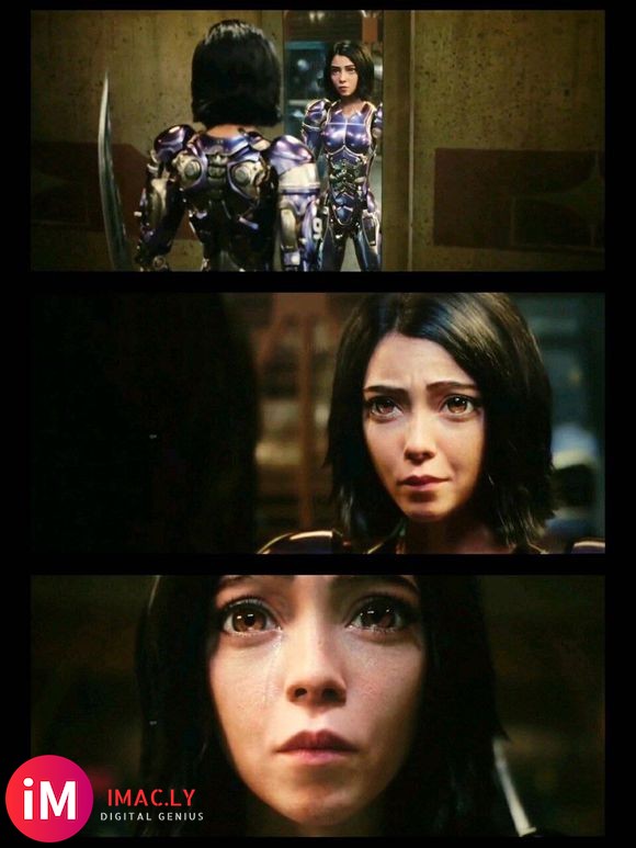 《Alita:战斗天使》等你归来!-4.jpg