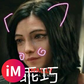 《Alita:战斗天使》等你归来!-1.jpg