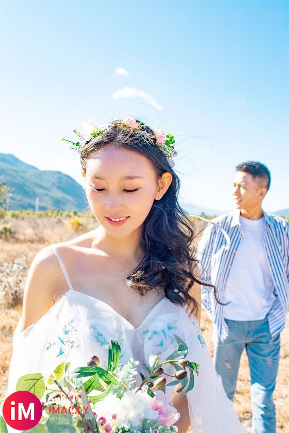 丽江大理旅拍婚纱摄影《花屿集》教你婚前迅速瘦身法-2.jpg