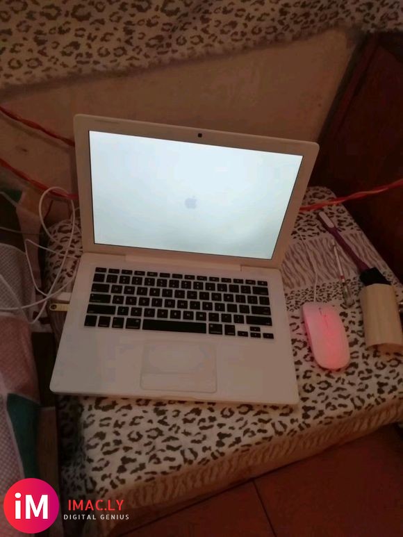 macbook买来好几年咯,不知道现在还值多少,我想处理了换-2.jpg