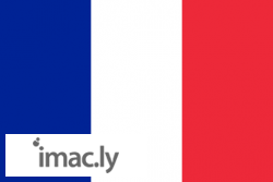 Flag_of_France.svg_-250x167.png