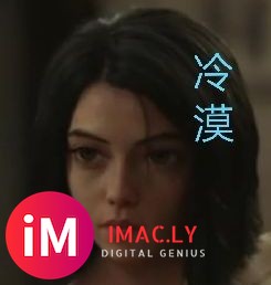 我发现很多人带小孩或小学生看Alita,最重要看完还说是垃圾-1.jpg