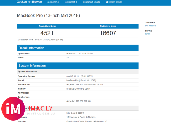 新款MacBook Air的单核跑分为什么接近于新款Mbp-2.jpg