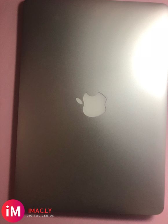 双十一败的,激活四天,实在用不惯苹果系统,MacBook a-3.jpg