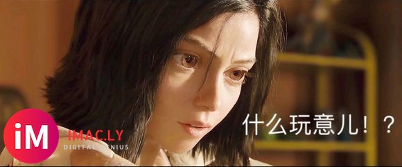 有意者请访问www.alitabattleangel.com-1.jpg