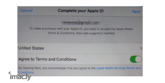 美国Apple ID申请注册教程-4.jpg