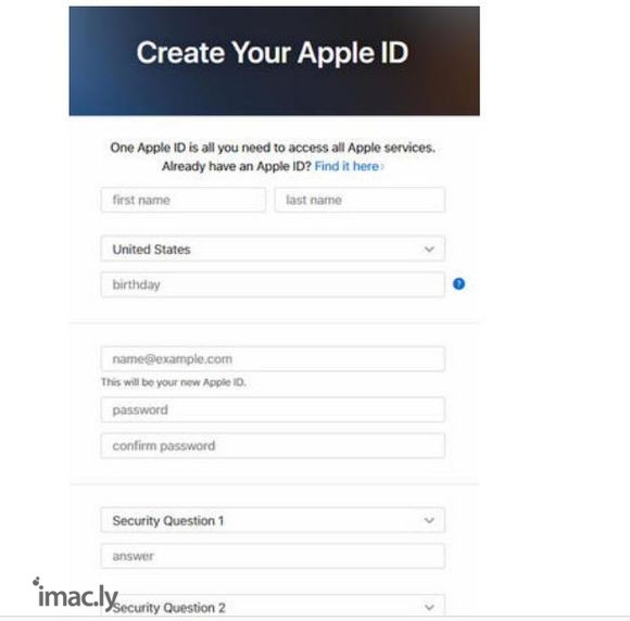 美国Apple ID申请注册教程-1.jpg
