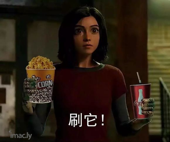 关于Alita,我们需要知道的几件事-9.jpg