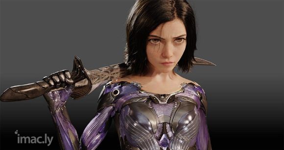 关于Alita,我们需要知道的几件事-3.jpg