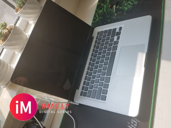 有没有需要电脑的同学MacBook Pro md101 i5-1.jpg