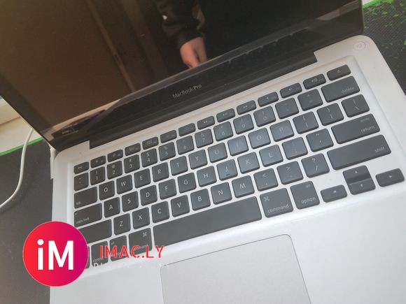 有没有需要电脑的同学MacBook Pro md101 i5-1.jpg