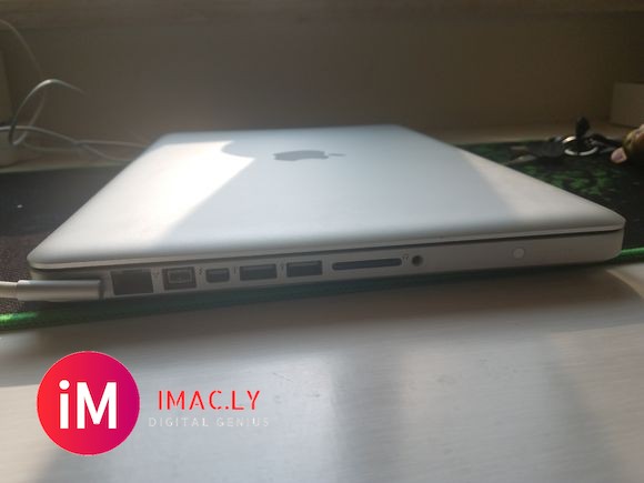 有没有需要电脑的同学MacBook Pro md101 i5-1.jpg