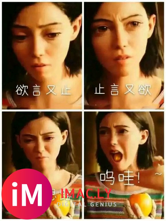 致敬Alita   致敬最好的自己-2.jpg