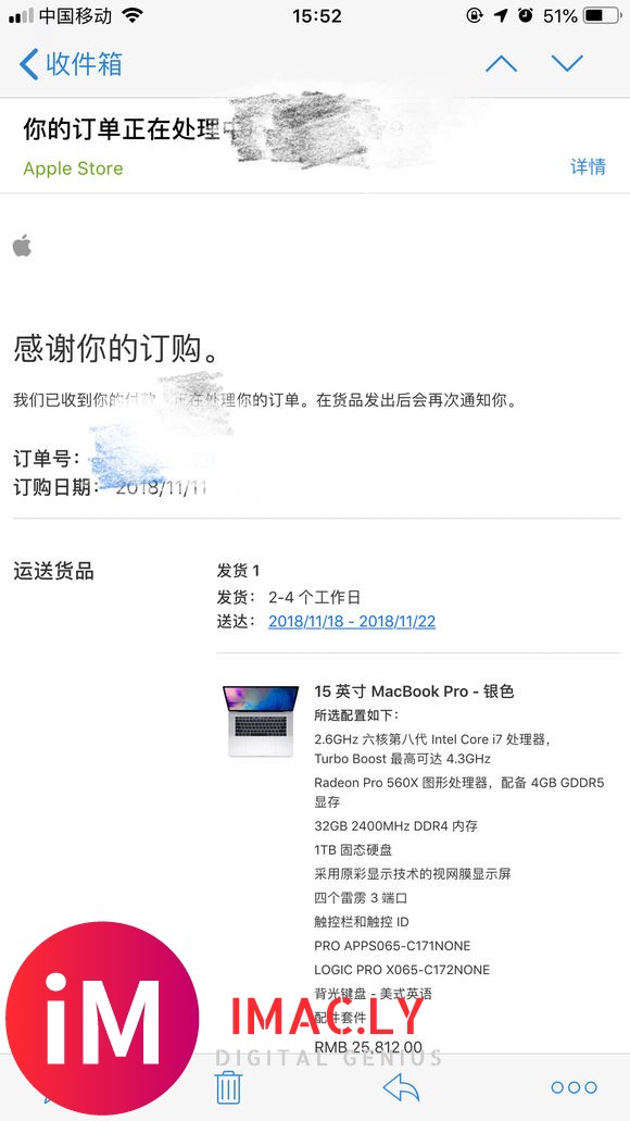 第一个Macbookpro  有啥要注意? 大神推荐一下好用-1.jpg