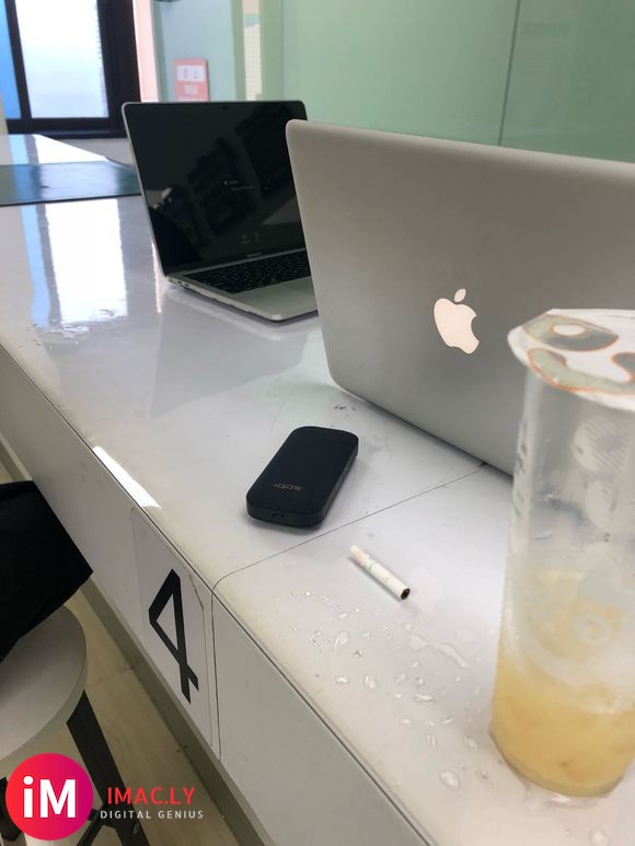 救救孩子吧 我的macbookpro快死了-2.jpg