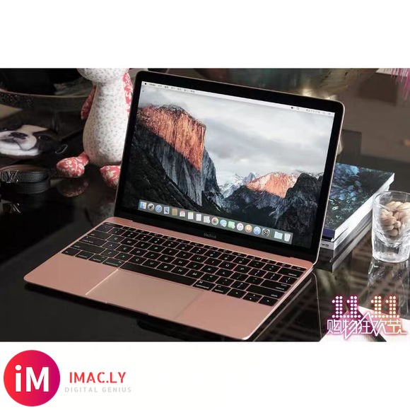 老铁么,新款12寸macbook怎么没动静了,啥时候新品发布-4.jpg