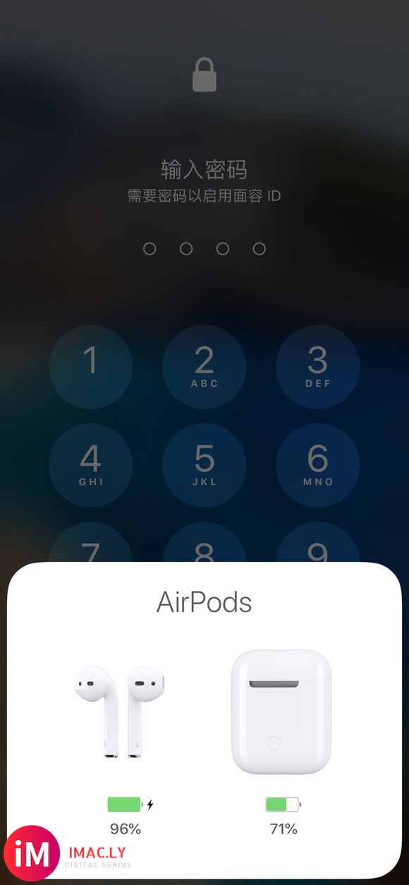 白嫖了一个新的airpods,真香!-1.jpg