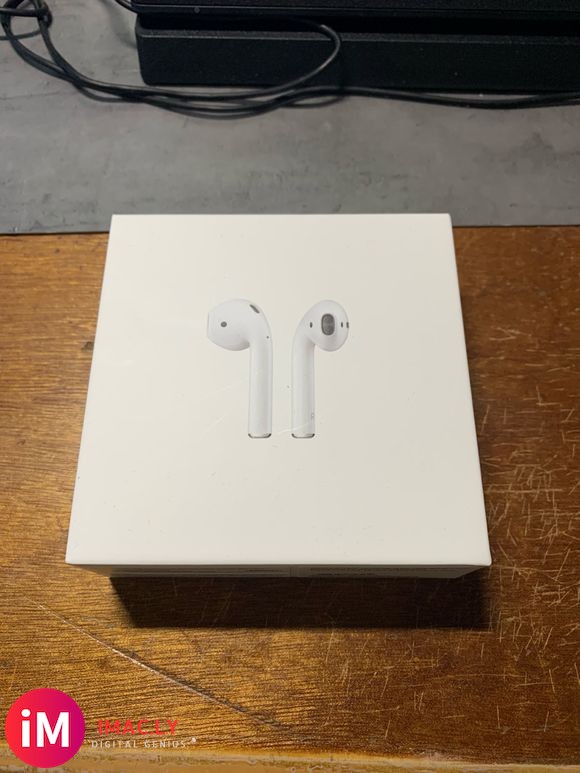 出个airpods。购于某东自营。11月5号下单的。起码95-2.jpg