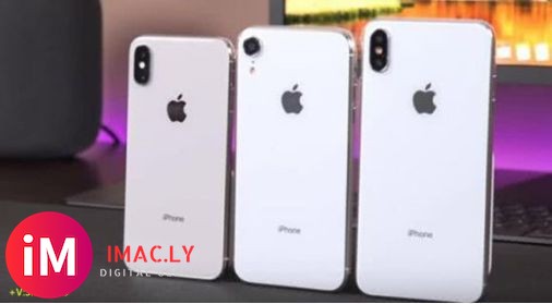 给大家普及一下组装iPhoneXsmax手机一台多少钱,价格一般多少钱-3.jpg