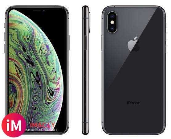 给大家普及一下组装iPhoneXsmax手机一台多少钱,价格一般多少钱-1.jpg