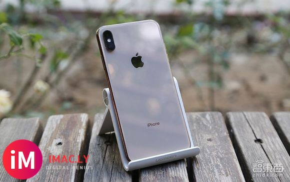 给大家普及一下组装iPhoneXsmax手机一台多少钱,价格一般多少钱-2.jpg