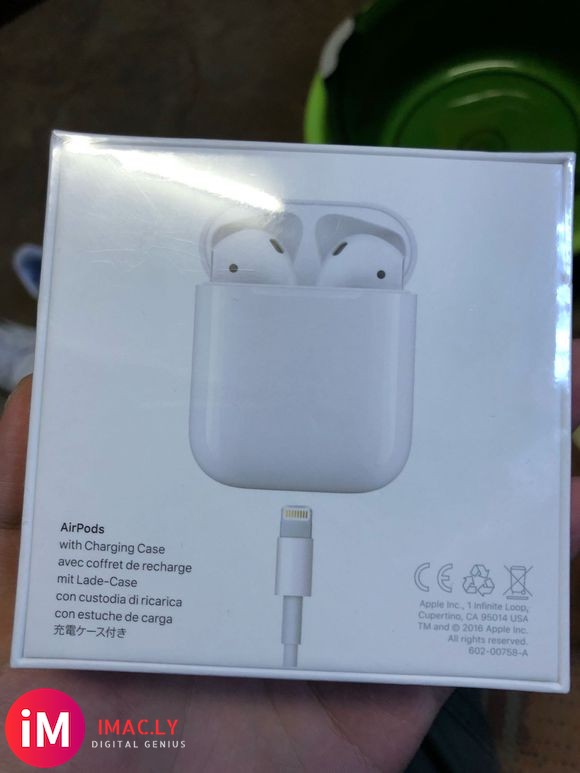 本来用的是的老铁AR3BT 最近为了方便入手了AirPods-5.jpg