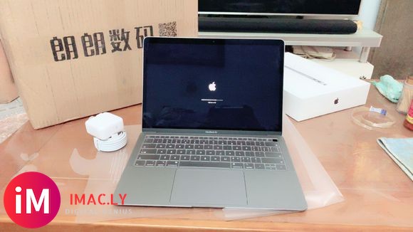 想买新款MacBook Air ,有在淘宝上买的吗?店铺分享-1.jpg