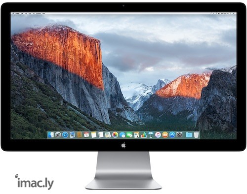 thunderbolt_display_elcap_roundup_header.jpg