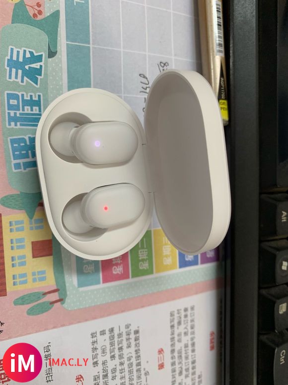 AirDots青春版上手初体验(对比airpods)-4.jpg