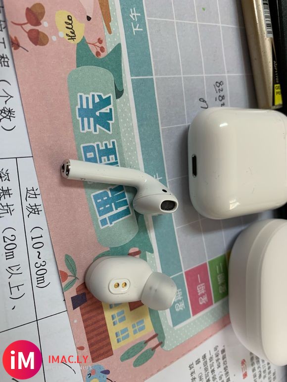 AirDots青春版上手初体验(对比airpods)-6.jpg