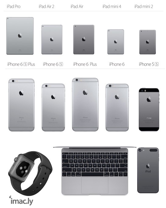 Space-Gray-Apple.jpg