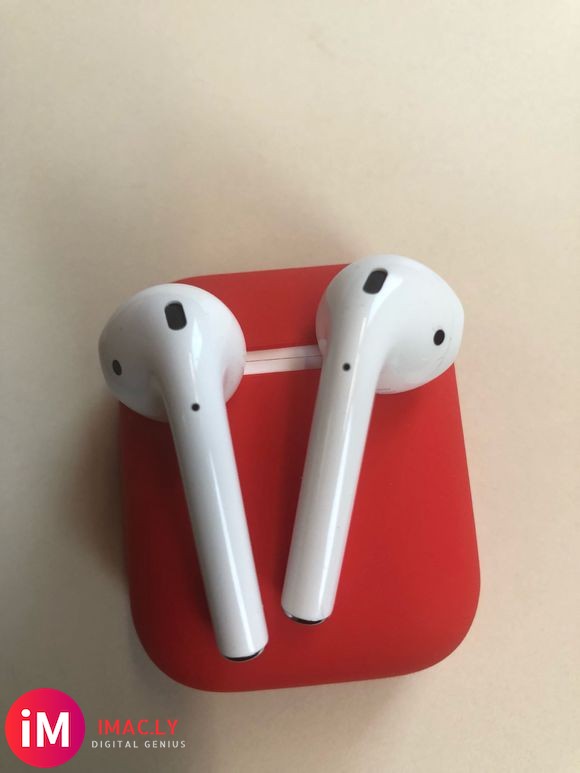 在某鱼上凑了一套airpods,花了700多一点。-3.jpg